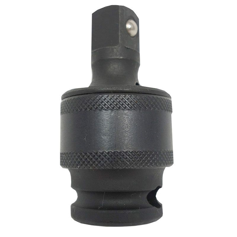 J2U Universal Joint - 1/4" Drive